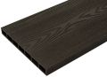 Доска для грядок NauticPrime Holzhof из ДПК, 300x30x2950 мм Венге купить в Новосибирске