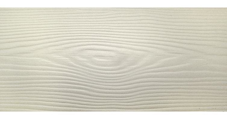 Сайдинг CEDRAL wood (деревянный) C08 купить в Новосибирске