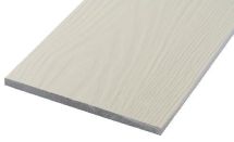Фиброцементные панели Wood F07