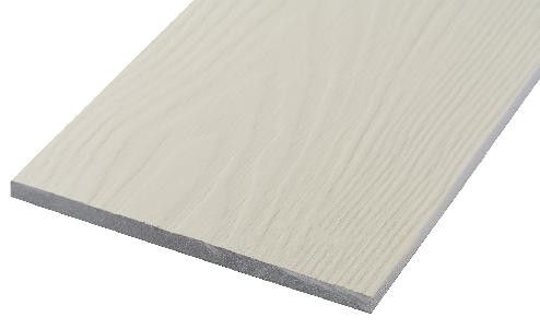 Фиброцементные панели Wood F07  купить в Новосибирске