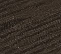 Террасная доска из ДПК WOODVEX Select в цвете Венге купить в Новосибирске