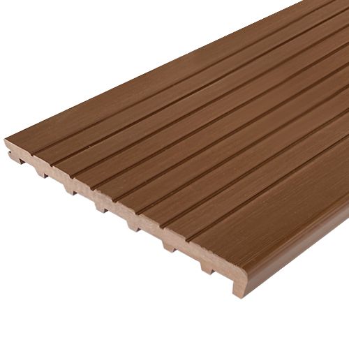 Ступень Latitudo Step-320 Каштан купить в Новосибирске