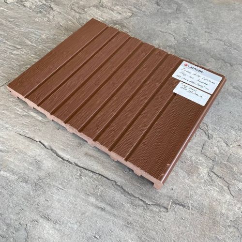 Ступень Latitudo Step-320 Каштан купить в Новосибирске