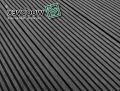 Террасная доска WOODVEX Select из ДПК в цвете Графит купить в Новосибирске