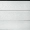 Фасадная панель CM Cladding Fusion, Белый купить в Новосибирске