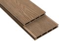 Террасная доска ДПК Outdoor 3D HAVANA/Вельветовый дуб купить в Новосибирске