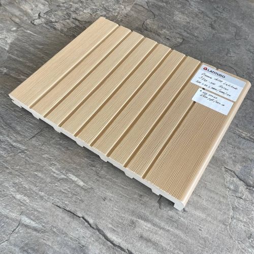 Ступень Latitudo Step-320 Натур купить в Новосибирске