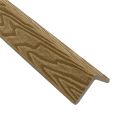 Угол EasyDecking, Wood-Х 50х50 Дуб купить в Новосибирске
